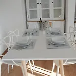Relax Mit Garten - Lifestyle Am Bodensee, Fahrraeder & Parkplatz Inklusive *