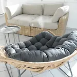 דירה Relax Mit Garten - Lifestyle Am Bodensee, Fahrraeder & Parkplatz Inklusive
