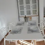 Relax Mit Garten - Lifestyle Am Bodensee, Fahrraeder & Parkplatz Inklusive דירה ברגנץ