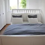 דירה Relax Mit Garten - Lifestyle Am Bodensee, Fahrraeder & Parkplatz Inklusive *