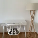 Relax Mit Garten - Lifestyle Am Bodensee, Fahrraeder & Parkplatz Inklusive ברגנץ