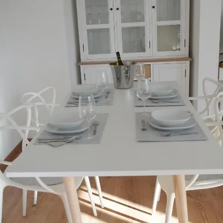 Relax Mit Garten - Lifestyle Am Bodensee, Fahrraeder & Parkplatz Inklusive *