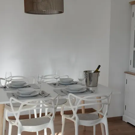 Relax Mit Garten - Lifestyle Am Bodensee, Fahrraeder & Parkplatz Inklusive Apartamento