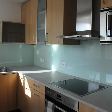 Relax Mit Garten - Lifestyle Am Bodensee, Fahrraeder & Parkplatz Inklusive 아파트 브레겐츠