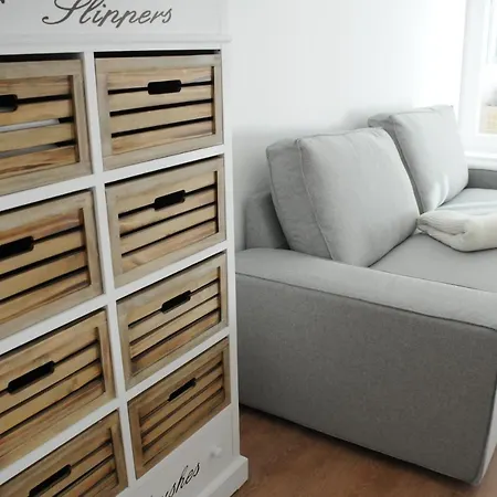 Relax Mit Garten - Lifestyle Am Bodensee, Fahrraeder & Parkplatz Inklusive