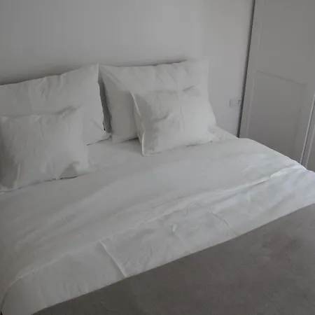 Relax Mit Garten - Lifestyle Am Bodensee, Fahrraeder & Parkplatz Inklusive Apartamento