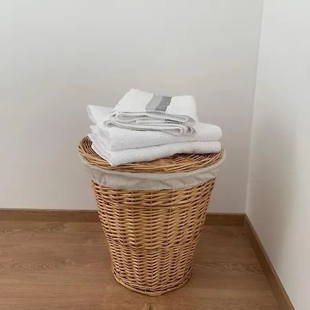 Relax Mit Garten - Lifestyle Am Bodensee, Fahrraeder & Parkplatz Inklusive