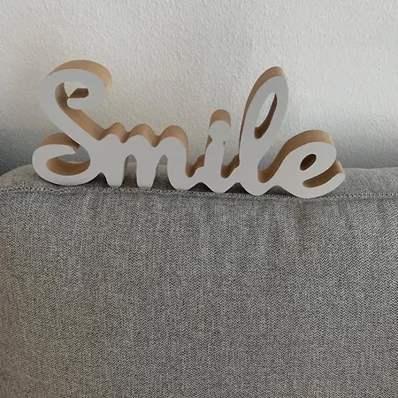 Relax Mit Garten - Lifestyle Am Bodensee, Fahrraeder & Parkplatz Inklusive 아파트