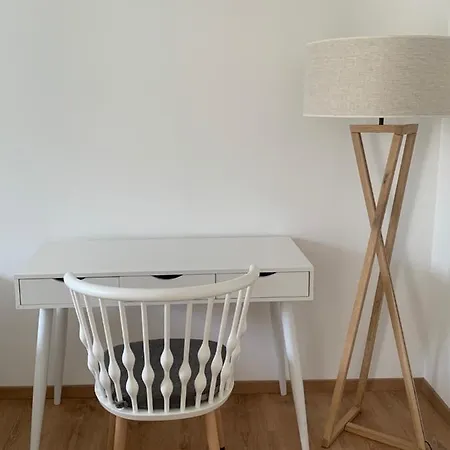 Relax Mit Garten - Lifestyle Am Bodensee, Fahrraeder & Parkplatz Inklusive Bregenz