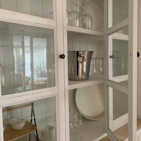 Relax Mit Garten - Lifestyle Am Bodensee, Fahrraeder & Parkplatz Inklusive