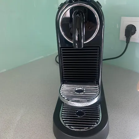 Relax Mit Garten - Lifestyle Am Bodensee, Fahrraeder & Parkplatz Inklusive * 브레겐츠